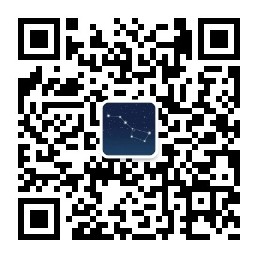 关注微信
